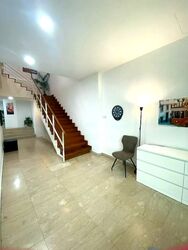 UOB Centre (D21), Apartment #510792651